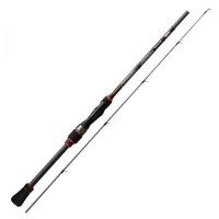 Спиннинг Graphiteleader Finezza Prototype GFPS-842ML-T 2.54 m 3-15 gr (G08617)