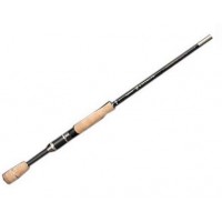Спиннинг Graphiteleader Vitoria GVTS-63UL-S 1.9 m 0.9-5.25 gr (G08220)