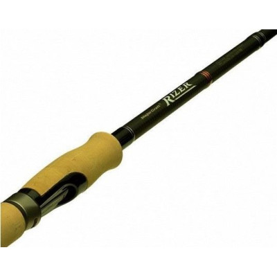 Спиннинг Major Craft RZS-702ML Rizer 4-17 гр (RZS-702ML)