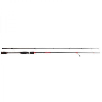 Спиннинг Metsui Stair Master 792MH 10-35 g (6936648807043)