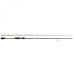 Спиннинг Metsui Stair Master 792MH 10-35 g (6936648807043)