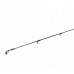Спиннинг Metsui Target 672L 2-10 g (6936556706957)