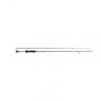Спиннинг Metsui Target 672L 2-10 g (6936556706957)