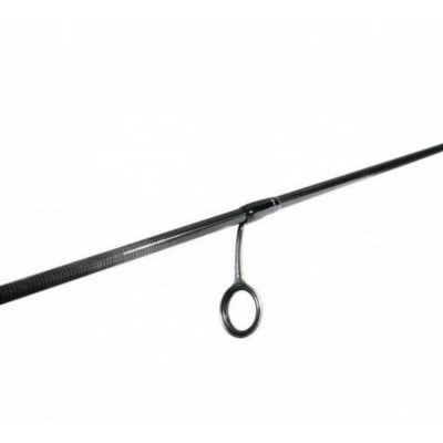 Спиннинг Metsui Target 672L 2-10 g (6936556706957)