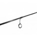 Спиннинг Metsui Target 672L 2-10 g (6936556706957)