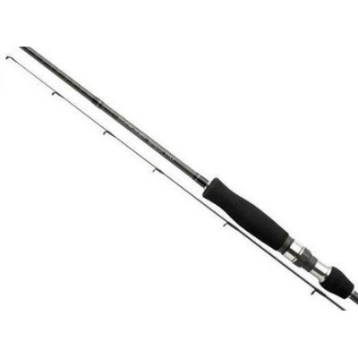 Спиннинг Shimano DIAFLASH SP LIGHT ULS 2,28 M