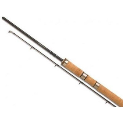 Спиннинг Shimano LESATH AX SPINN 240M 2 PCS