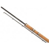 Спиннинг Shimano LESATH SPINNING 240 ML 2 PCS