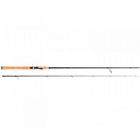 Спиннинг Zemex Solid 2.70 m 12-45g (SD-270-1245)