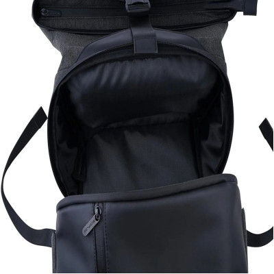 Сумка EcoFlow RIVER 2 Bag