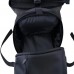 Сумка EcoFlow RIVER 2 Bag