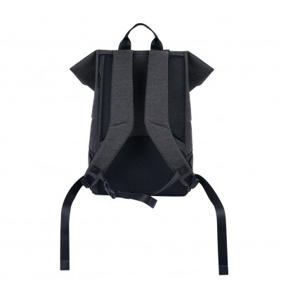 Сумка EcoFlow RIVER 2 Bag