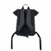 Сумка EcoFlow RIVER 2 Bag