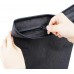 Сумка EcoFlow RIVER 2 Bag