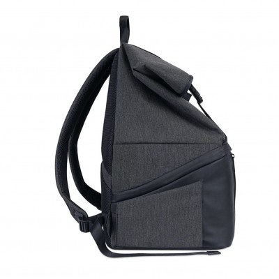 Сумка EcoFlow RIVER 2 Bag