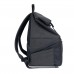 Сумка EcoFlow RIVER 2 Bag