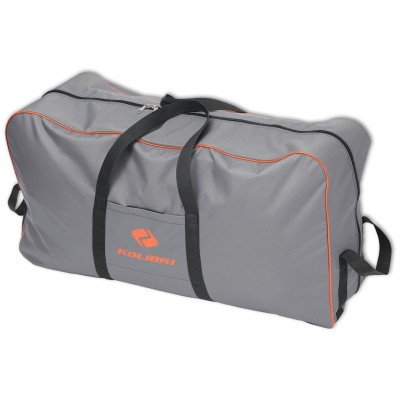 Kolibri Tasche 110x63x48 cm KM-330, KM-330DL, KM-330D, KM-360D, KM-330DSL, KM-360DSL grau (32.056.35)