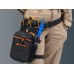 Kolibri Angel-Organizertasche