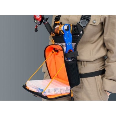 Kolibri Angel-Organizertasche