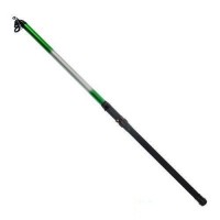 Телескопическое удилище Salmo Taifun Tele Pike 420 (2131-420)