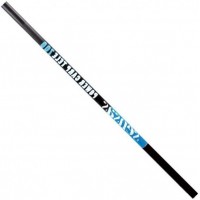 Телескопическое удилище Sensas Power carp 6м (32.68.99)