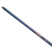 Телескопическое удилище Shimano NEXAVE CX TE 2-600