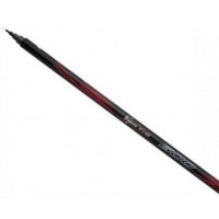 Телескопическое удилище Shimano VENGEANCE TE260