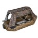 Markisenzelt Kolibri K280T hellgrau (33.204.0.33)