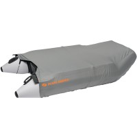 Transportmarkise Kolibri KM-330DL, KM-330DSL, KM-360D