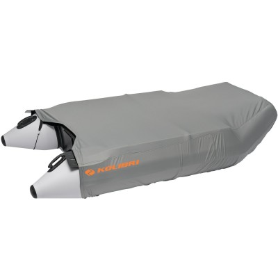 Transportmarkise Kolibri KM-330DL, KM-330DSL, KM-360D