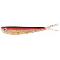 Твистер Lucky John 7.5 см Deep Pearl *10 140030-156