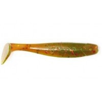 Віброхвіст Lucky John 3,3" LJ Minnow *7 140143-085