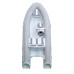 Schlauchboot Kolibri RIB-450 Sport (Kolibri RIB-450 Sport)