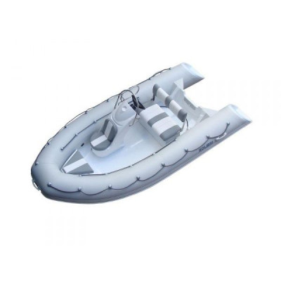 Schlauchboot Kolibri RIB-450 Sport (Kolibri RIB-450 Sport)