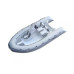 Schlauchboot Kolibri RIB-450 Sport (Kolibri RIB-450 Sport)