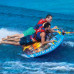 Schleppattraktion (Brötchen) WOW Summertime 2P Towable (19-1020)