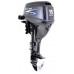 Bootsmotor Parsun F15A FWS