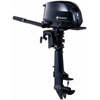 Лодочный мотор Tohatsu MFS5D SS