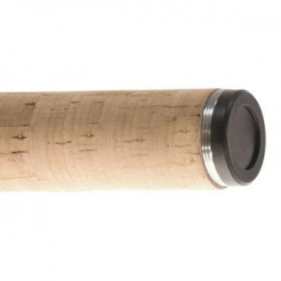 Фидер Carp Zoom LionZoom Heavy Plus Feeder rod 390 cm 80-160 g