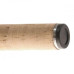Фидер Carp Zoom LionZoom Heavy Plus Feeder rod 390 cm 80-160 g