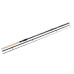 Фидер Flagman S-Power River 360 m 150g (SPRF360)