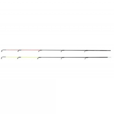 Фидер Flagman S-Power River 360 m 150g (SPRF360)