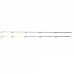 Фидер Flagman S-Power River 360 m 150g (SPRF360)