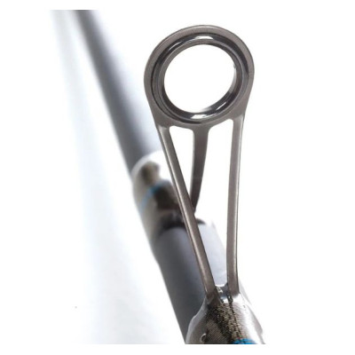 Фидер Middy X-Flex 4G Baggin Distance Feeder Rod. 3.8 м