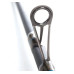 Фидер Middy X-Flex 4G Baggin Distance Feeder Rod. 3.8 м