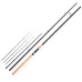 Фидер Salmo Supreme Feeder 90 (4012-360)