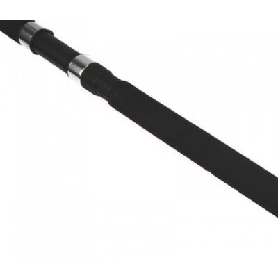 Фидер Select Status SFD-30120 3.0 m 40-120 g (1870.01.07)