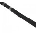 Фидер Select Status SFD-30120 3.0 m 40-120 g (1870.01.07)