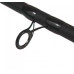 Фидер Select Status SFD-30120 3.0 m 40-120 g (1870.01.07)