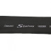 Фидер Select Status SFD-30120 3.0 m 40-120 g (1870.01.07)